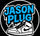 Jason Plug - Αρχική